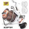 Tica naviják Scepter GTW 6000