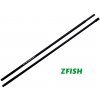 Zfish podběráková tyč Spirit Landing Net Handle 6 ft