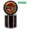 Zfish vlasec Furio Line 600 m