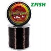 Zfish vlasec Furio Line 1000 m