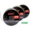 Zfish šňůrka Kinet Coated Braid 10 m