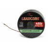 leadcore