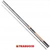 Prut Trabucco Precision RPL Allrounder