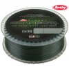 Vlasec Berkley Direct Connect+ CM90 Weedy Green 1200 m