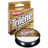 Berkley Trilene 100% Fluorocarbon Leader 50 m
