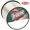 Vlasec Berkley Trilene Big Game Clear 1000 m