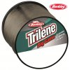 Vlasec Berkley Trilene Big Game Brown 1000 m