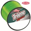 Vlasec Berkley Trilene Big Game Solar 1000 m