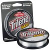 Vlasec Berkley Trilene MAXX Clear 300 m