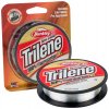 Berkley Trilene XL 100% Fluorocarbon 50 m