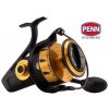 Naviják PENN Spinfisher VI 2500, 3500, 4500, 5500, 6500, 7500, 8500, 9500, 10500