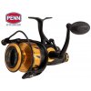 Naviják PENN Spinfisher VI Live Liner 2500, 4500, 6500, 8500