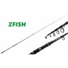 Zfish prut Kingstone Telecarp 3,60 m/60-100 g