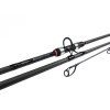 zfish prut blizzard 12ft 3lb 3sec (3)