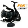 FOX FX13 Reel