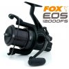 FOX EOS 12000 FS Reel