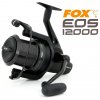 FOX EOS 12000 Reel