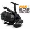 FOX EOS 10000 Reel