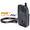 Příposlech FOX Micron RX+ Receiver