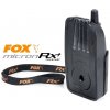 FOX Micron RX+ Receiver
