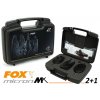 FOX Micron MX 2 Rod set