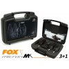 FOX Micron MX 3 Rod set