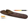 Spací pytel FOX Duralite 3 Season Sleeping Bag