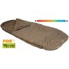 Spací pytel FOX Ven-Tec Ripstop XL 5 Season Sleeping Bag