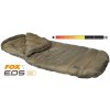 Spací pytel FOX EOS 3 Sleeping Bag