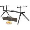 Stojan FOX Horizon Duo Pod 4 Rod