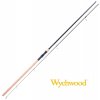 Prut Wychwood FLTR 10ft, 12ft