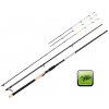 Giants Fishing prut Gaube Method Feeder