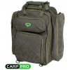 Carp Pro batoh Diamond Rucksack Stalker