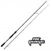 FOX Rage prut Prism X Power Spin X 240 cm/20-80 g