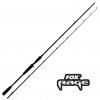 FOX Rage prut Prism Pike Cast 230 cm/40-120 g