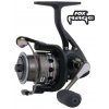 FOX Rage naviják Prism C1000 Reel