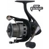 FOX Rage naviják Prism C2500 Reel