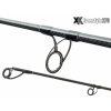 Esox prut XX Freestyle 2,7 m/80-120 g - detail oček prutu