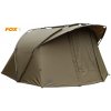 Bivak FOX EOS 2 Man Bivvy