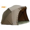 FOX R Series Brolly