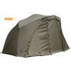 FOX R-Series Brolly System