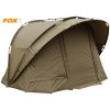 Bivak FOX R-Series 1 Man XL Khaki