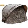 Bivak FOX R-Series 1 Man XL Camo inc Inner Dome