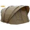 Bivak FOX R-Series 2 Man XL Khaki