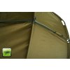Giants Fishing bivak Monster Bivvy 2,5 Man - rozpěrné tyče