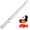 Spomb prut Spomb Rod 12ft LR