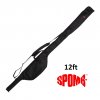 Spomb obal na prut 12ft Rod Jacket