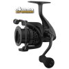 Naviják Okuma Custom Black Feeder CLXF 40 FD