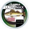 Vlasec Okuma Ultramax Zander - Grey