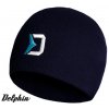 Zimní čepice Delphin HYPER